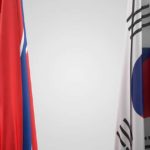 韓国規制当局がマネロン規制適用をめぐり銀行口座の調査へ