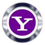 ヤフー(Yahoo)が仮想通貨交換業に参入 ビットアルゴで路線変更なしか？