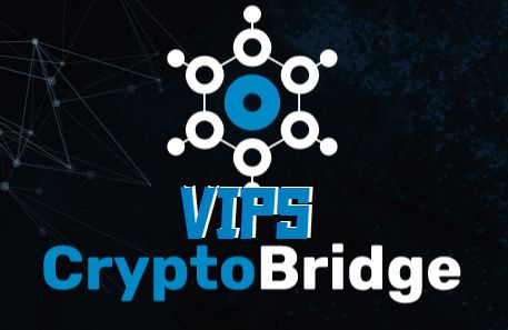 VPIS&CryptoBridge