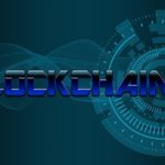 BlockPunk Pte.(ブロックパンク)のICOとは？DLEと業務提携でブロックチェーン技術による分散型システム開発